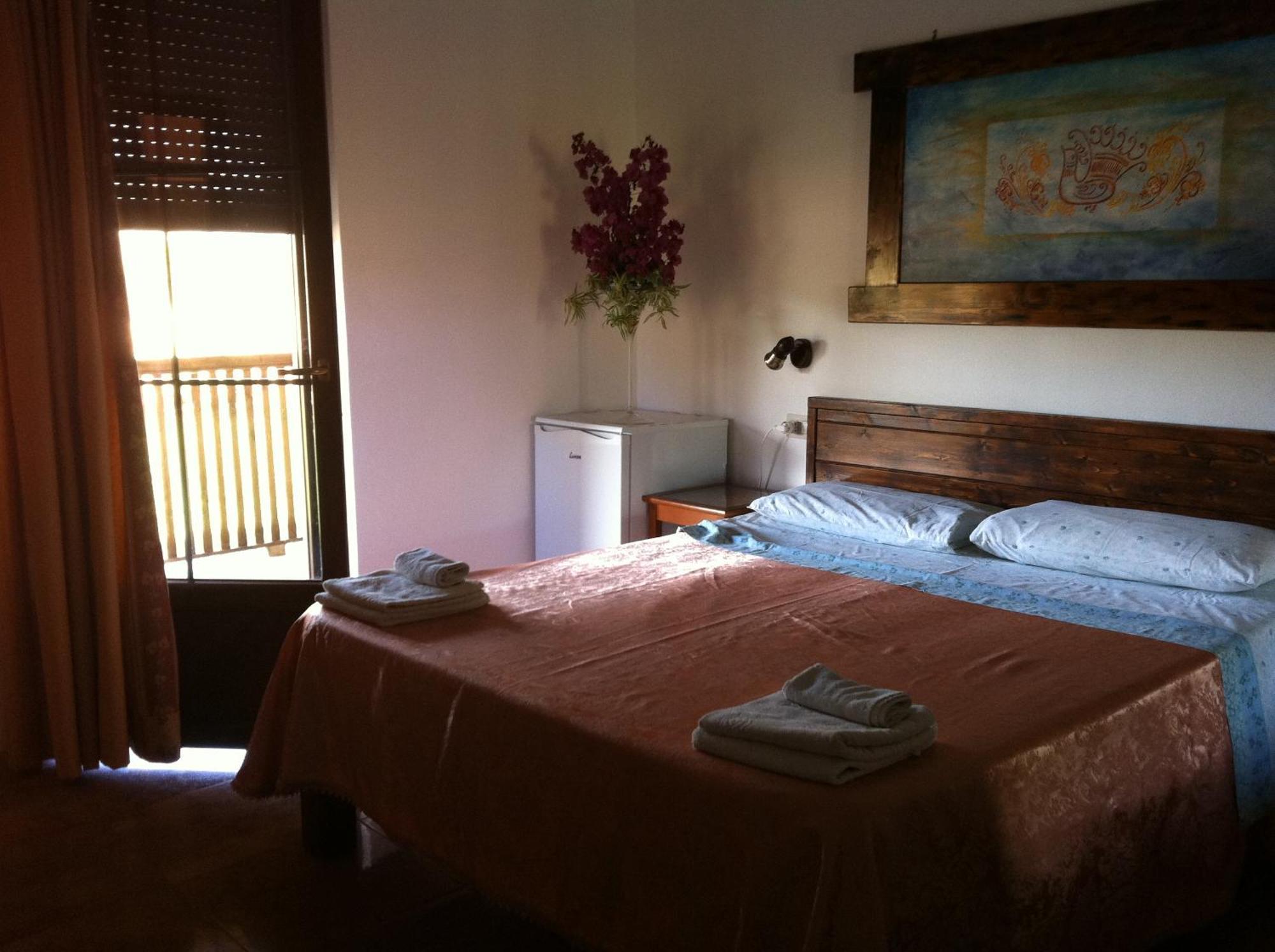 Agave Alghero